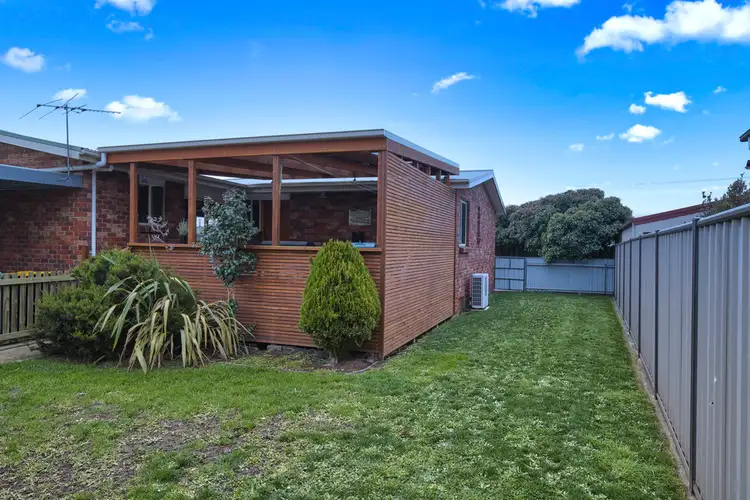Sixth view of Homely house listing, 65 Hobhouse Street, Longford TAS 7301