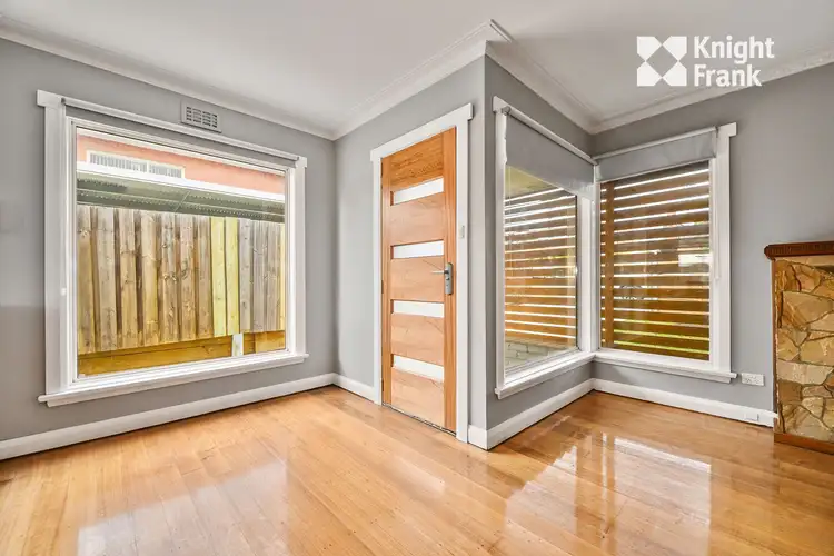 Third view of Homely house listing, 12 Cue Street, Youngtown TAS 7249
