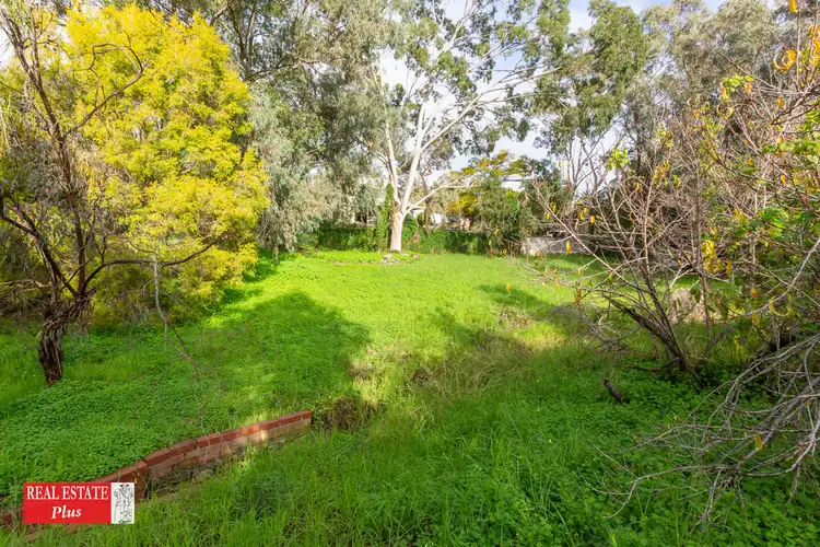 Fifth view of Homely house listing, 31 Marloo Road, Greenmount WA 6056