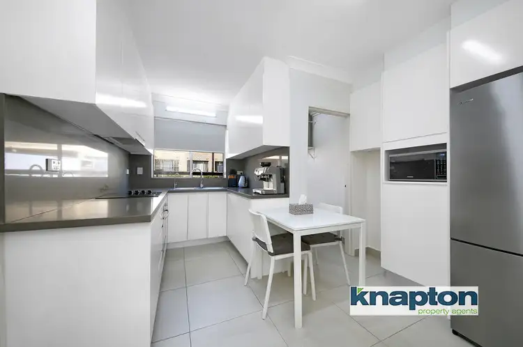 9/73 Alice Street South, Wiley Park NSW 2195