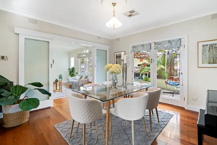 15 Alice Street, Cheltenham VIC 3192