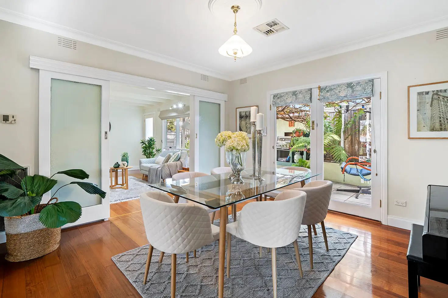 Main view of Homely house listing, 15 Alice Street, Cheltenham VIC 3192