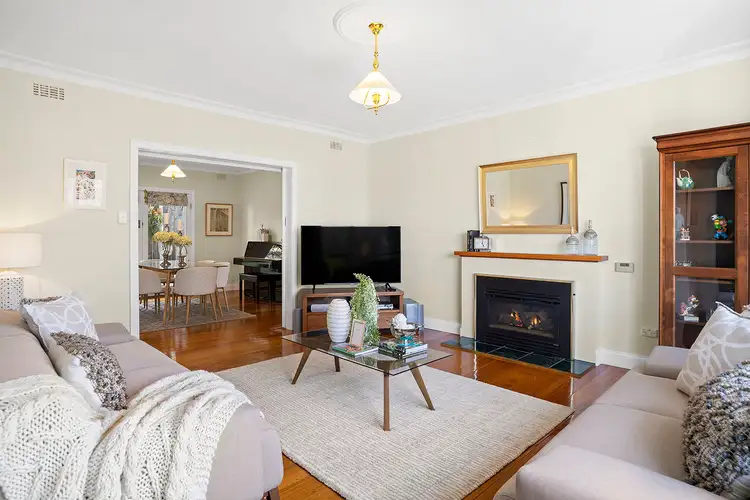 Second view of Homely house listing, 15 Alice Street, Cheltenham VIC 3192