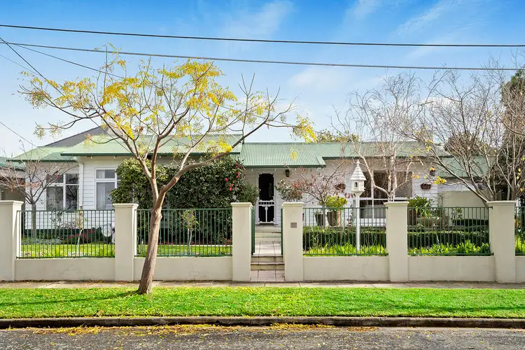 Third view of Homely house listing, 15 Alice Street, Cheltenham VIC 3192