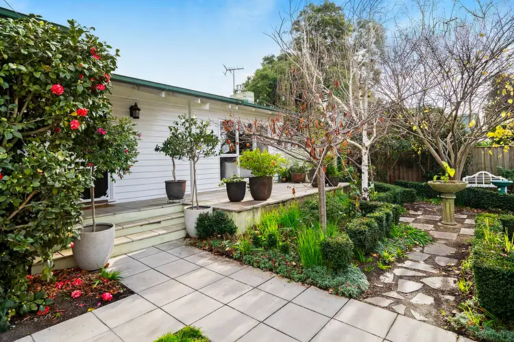 Fourth view of Homely house listing, 15 Alice Street, Cheltenham VIC 3192