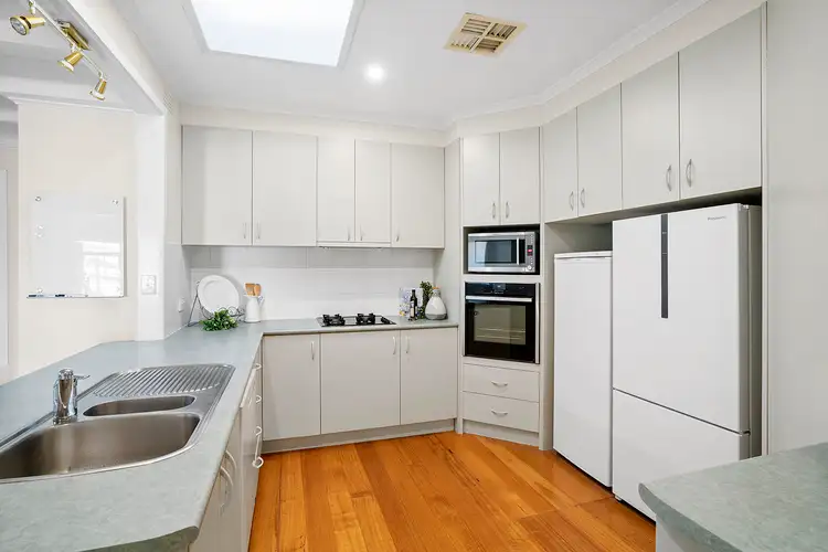 Sixth view of Homely house listing, 15 Alice Street, Cheltenham VIC 3192