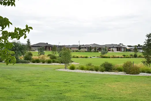 Lot 75 Parkview Estate, Echuca VIC 3564