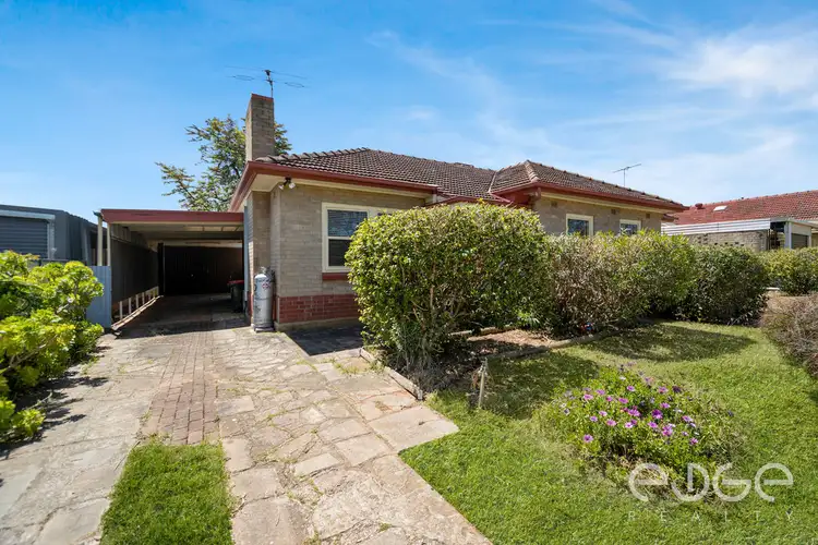 9 Fletcher Road, Elizabeth East SA 5112