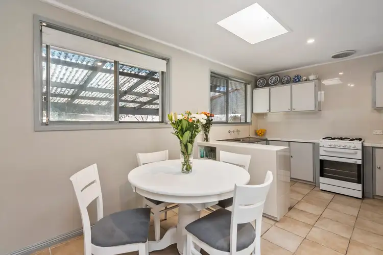 Fifth view of Homely house listing, 142 Karingal Drive, Frankston VIC 3199