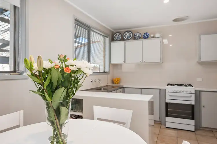 Sixth view of Homely house listing, 142 Karingal Drive, Frankston VIC 3199