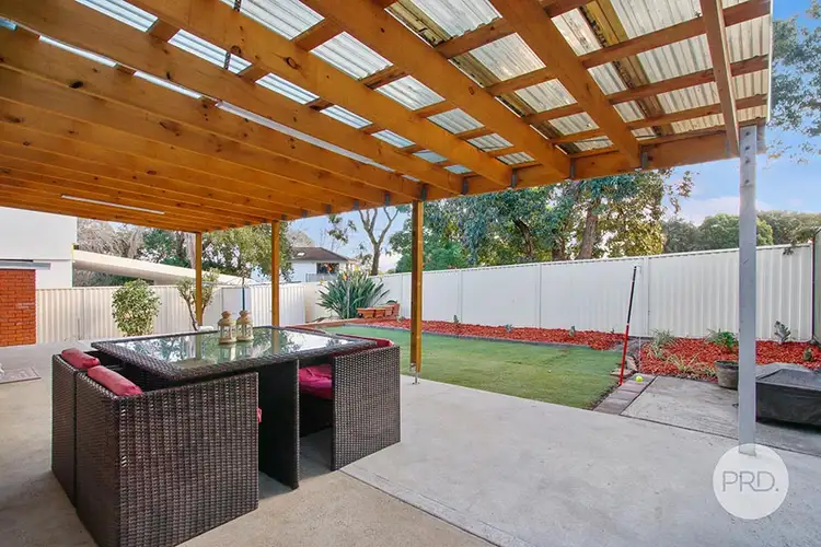 Fifth view of Homely house listing, 14 Lesley Crescent, Mortdale NSW 2223