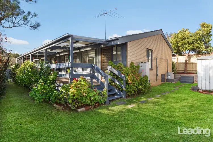 Fourth view of Homely house listing, 3 Perceval Street, Sunbury VIC 3429