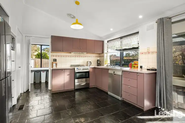 Fifth view of Homely house listing, 3 Perceval Street, Sunbury VIC 3429