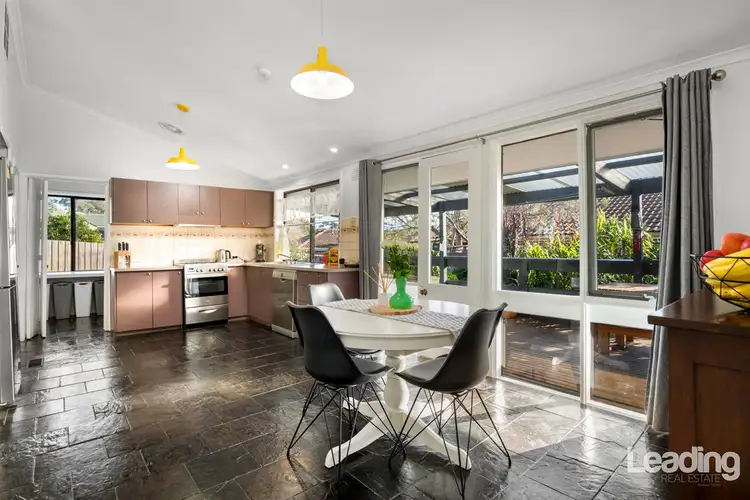 Sixth view of Homely house listing, 3 Perceval Street, Sunbury VIC 3429
