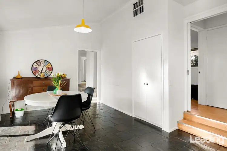 Seventh view of Homely house listing, 3 Perceval Street, Sunbury VIC 3429