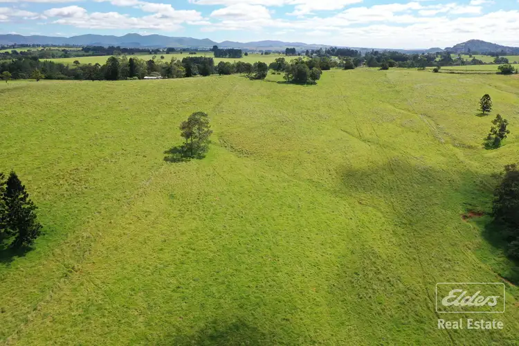 Fourth view of Homely rural property listing, Address available on request