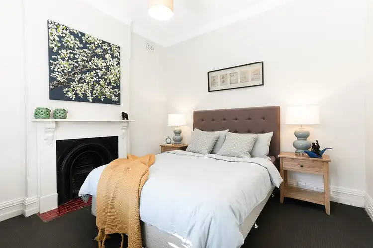 Sixth view of Homely house listing, 32 Styles Street, Leichhardt NSW 2040