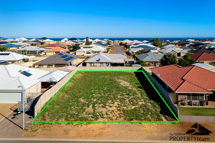 5 Ivy Way, Wandina WA 6530
