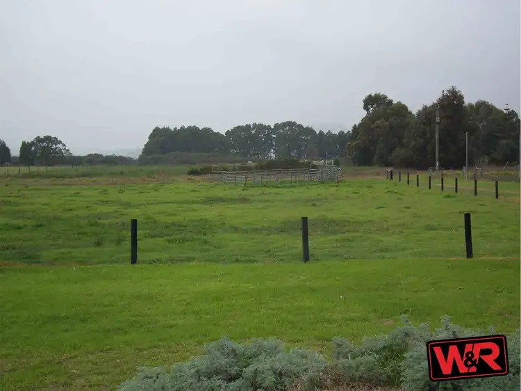 Second view of Homely rural property listing, 44 Matthew Road, Youngs Siding WA 6330