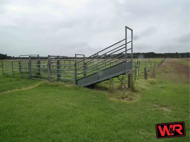 Third view of Homely rural property listing, 44 Matthew Road, Youngs Siding WA 6330