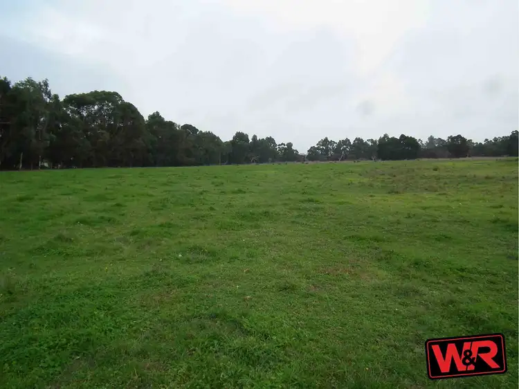 Seventh view of Homely rural property listing, 44 Matthew Road, Youngs Siding WA 6330