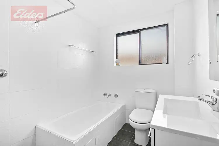Third view of Homely apartment listing, 17/162 Port Hacking Road, Sylvania Waters NSW 2224