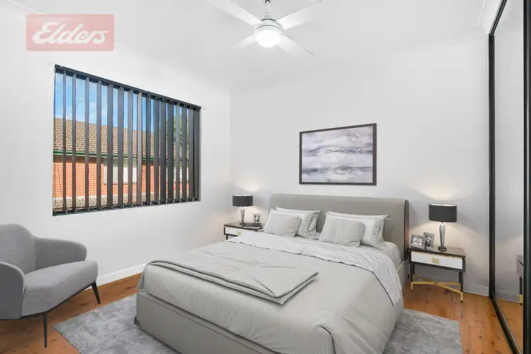 Fourth view of Homely apartment listing, 17/162 Port Hacking Road, Sylvania Waters NSW 2224