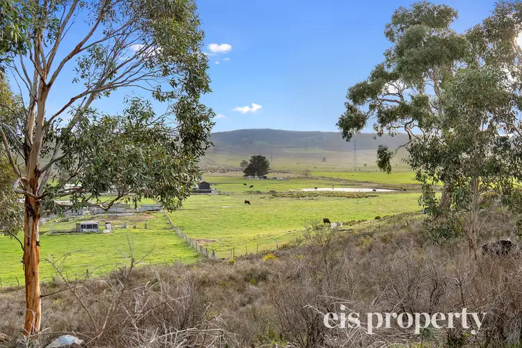 Third view of Homely land listing, Lot 1 Schaw Street, Bothwell TAS 7030