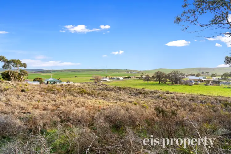 Fourth view of Homely land listing, Lot 1 Schaw Street, Bothwell TAS 7030
