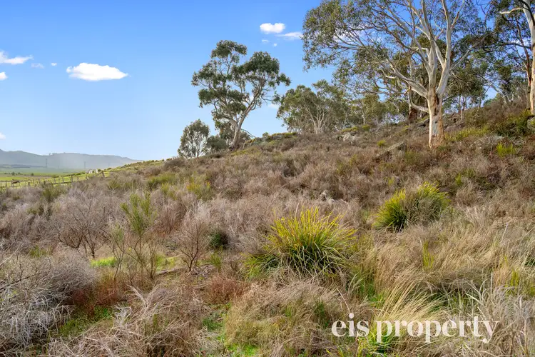 Fifth view of Homely land listing, Lot 1 Schaw Street, Bothwell TAS 7030