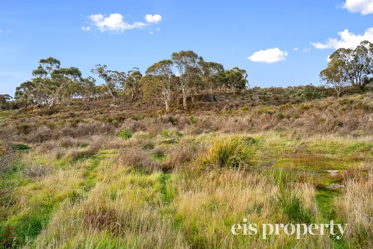 Sixth view of Homely land listing, Lot 1 Schaw Street, Bothwell TAS 7030