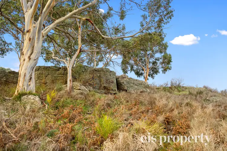 Seventh view of Homely land listing, Lot 1 Schaw Street, Bothwell TAS 7030