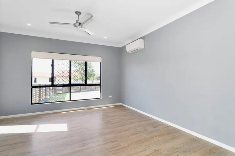 Sixth view of Homely house listing, 75 Poulsen Drive, Marian QLD 4753