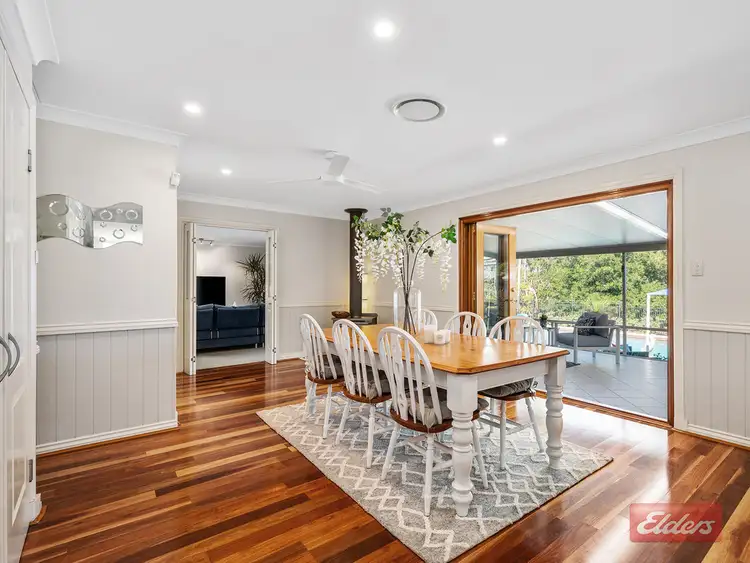 Seventh view of Homely house listing, 2 MAYDA STREET, Shailer Park QLD 4128