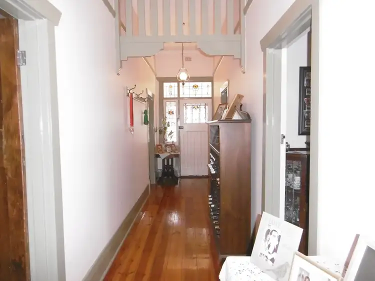Third view of Homely house listing, 4 Third Street, Orroroo SA 5431