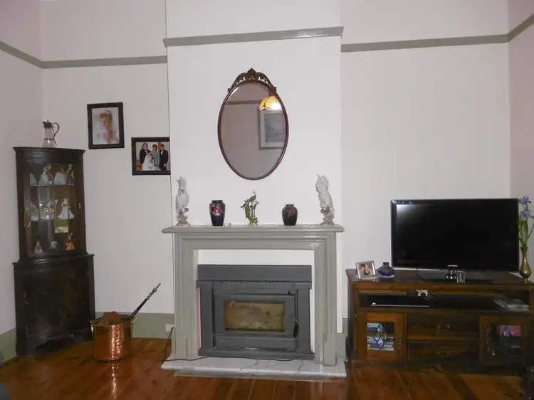 Sixth view of Homely house listing, 4 Third Street, Orroroo SA 5431