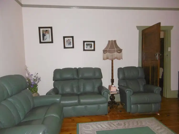Seventh view of Homely house listing, 4 Third Street, Orroroo SA 5431