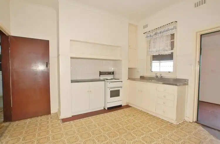 Seventh view of Homely house listing, 139 Telford Crescent, Stirling WA 6021