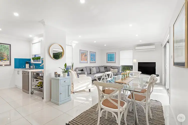 3/88 Tomaree Road, Shoal Bay NSW 2315