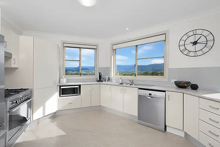 Third view of Homely house listing, 33 Cormack Avenue, Dapto NSW 2530