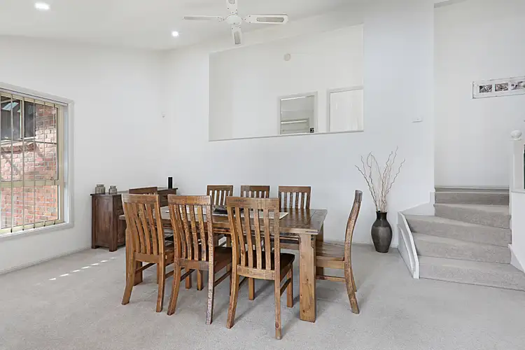 Fifth view of Homely house listing, 33 Cormack Avenue, Dapto NSW 2530