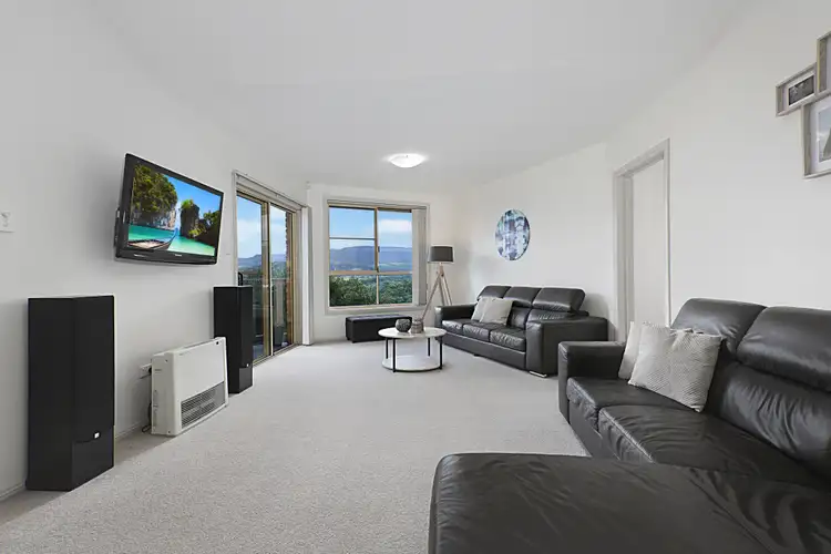 Sixth view of Homely house listing, 33 Cormack Avenue, Dapto NSW 2530