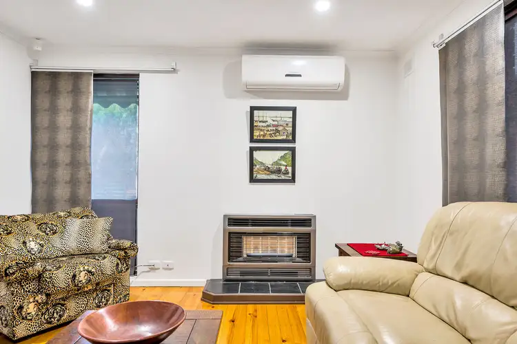 Third view of Homely house listing, 52 Carbenet Drive, Hackham SA 5163