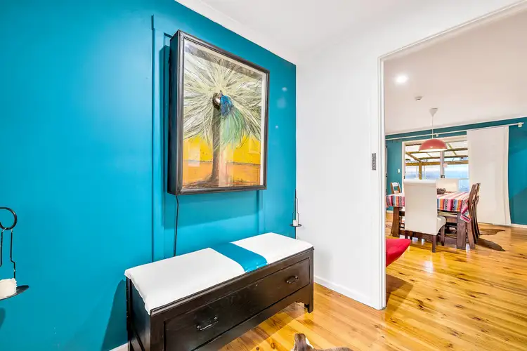 Fourth view of Homely house listing, 52 Carbenet Drive, Hackham SA 5163