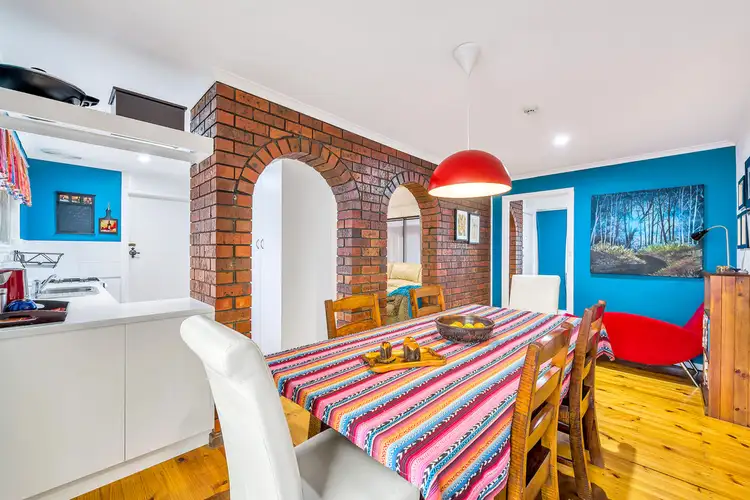 Fifth view of Homely house listing, 52 Carbenet Drive, Hackham SA 5163