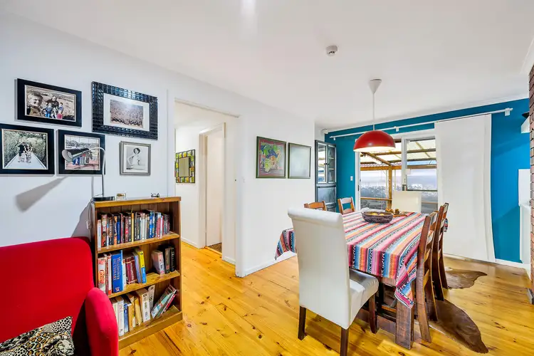 Sixth view of Homely house listing, 52 Carbenet Drive, Hackham SA 5163