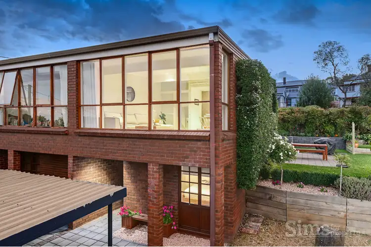 4/4 White Street, West Launceston TAS 7250