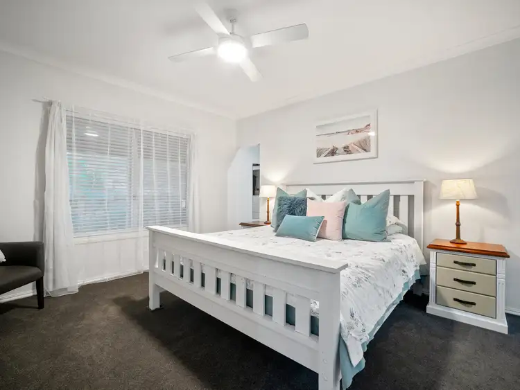 Third view of Homely house listing, 12 Mulberry Tree Close, Swan View WA 6056