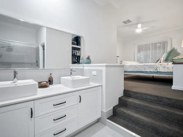 Fourth view of Homely house listing, 12 Mulberry Tree Close, Swan View WA 6056