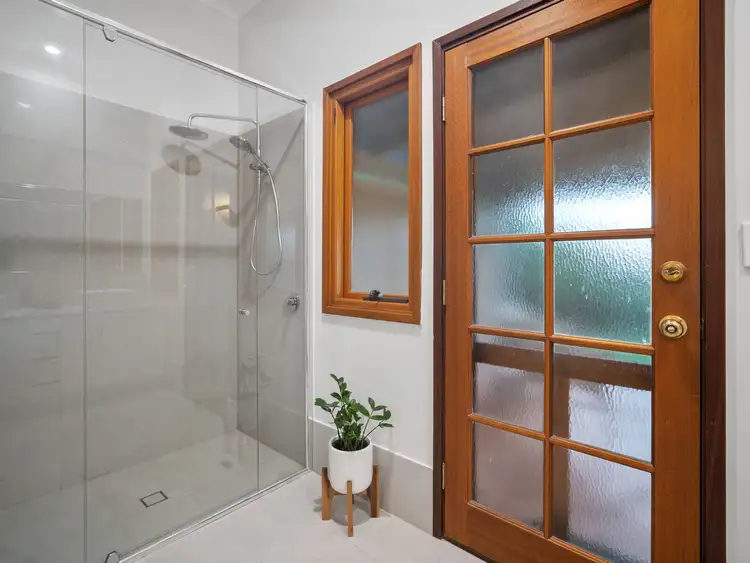 Fifth view of Homely house listing, 12 Mulberry Tree Close, Swan View WA 6056